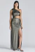 Vestido Nicole