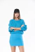 Sweater Mane - Perla Mia
