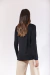 Remera Hello - tienda online