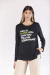 Remera Hello - comprar online