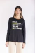 Remera Hello - Perla Mia
