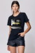 Remera Drive