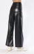 Pantalon Cerrato Wide - Perla Mia