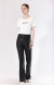 Remera MLCN Sequin en internet