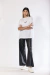 Pantalon Cerrato Wide - comprar online