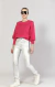 Jean Classic Metalic - comprar online