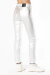 Jean Classic Metalic en internet