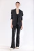 Blazer Turin - comprar online