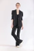 Blazer Turin en internet