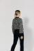 Sweater Jiraffe en internet