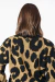 Sweater Leo New - tienda online