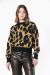 Sweater Leo New