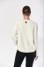 Imagen de Sweater Panal New