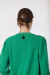 Sweater Panal New en internet