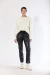 Sweater Panal New - tienda online