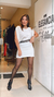 Vestido Maxi