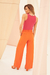 Musculosa Liberty - comprar online