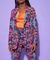 Saco Grim - comprar online