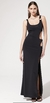 Vestido Sofia - comprar online