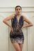 Vestido Miranda