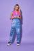 Jardinero Vogue - comprar online