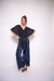 Mono Brunella - comprar online