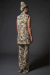 Imagen de Pantalón Versace