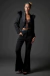 Saco Floyd Glam - Perla Mia