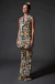 Chaleco Versace - tienda online