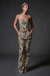 Pantalón Versace - comprar online