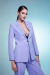 Blazer Florida