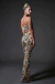 Pantalón Versace - tienda online