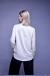 Camisa Marbella - comprar online