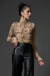 Polera Tatoo