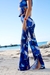 Pantalon pacific en internet