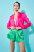 Body Camisa en internet