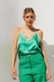 Top Nolita - comprar online