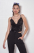Top Buche Marylin - comprar online