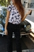 Remera Wild
