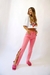 Pantalón Caroline