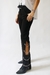 Pantalón Caroline - tienda online