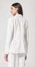 Blazer Madri - comprar online