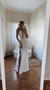 Vestido Siena