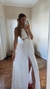 Vestido Siena - comprar online