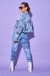 Jean New Vogue - comprar online