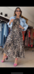 Vestido delfi - comprar online