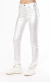 Jean Classic Metalic