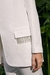 Blazer Viena en internet