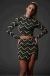 Mini Ginger - comprar online