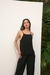 Top Reishi - tienda online